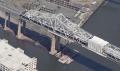  bridges of New York  -  Staten Island Bridges  - Goethals Bridge Goethals Bridge 7